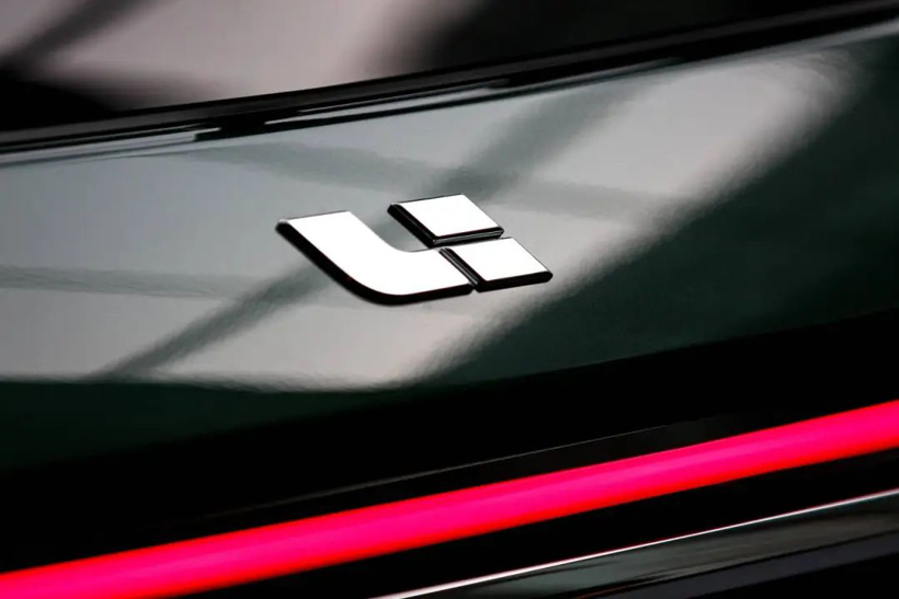 蔚小理：家家有本难念的经