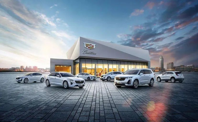 两“王”相争！“价格屠夫”比亚迪二度低价，要把“宁王”的饭碗砸了？