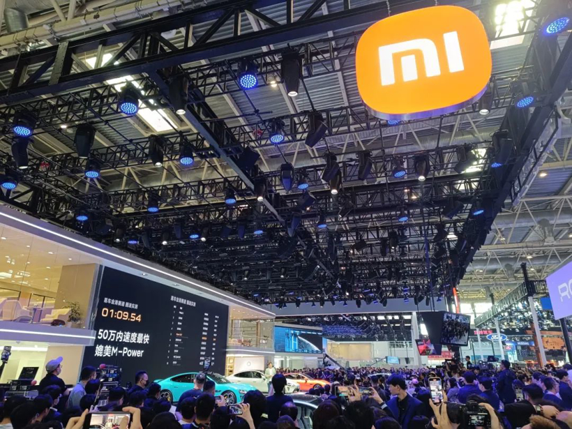 当广汽向流量“低头”……