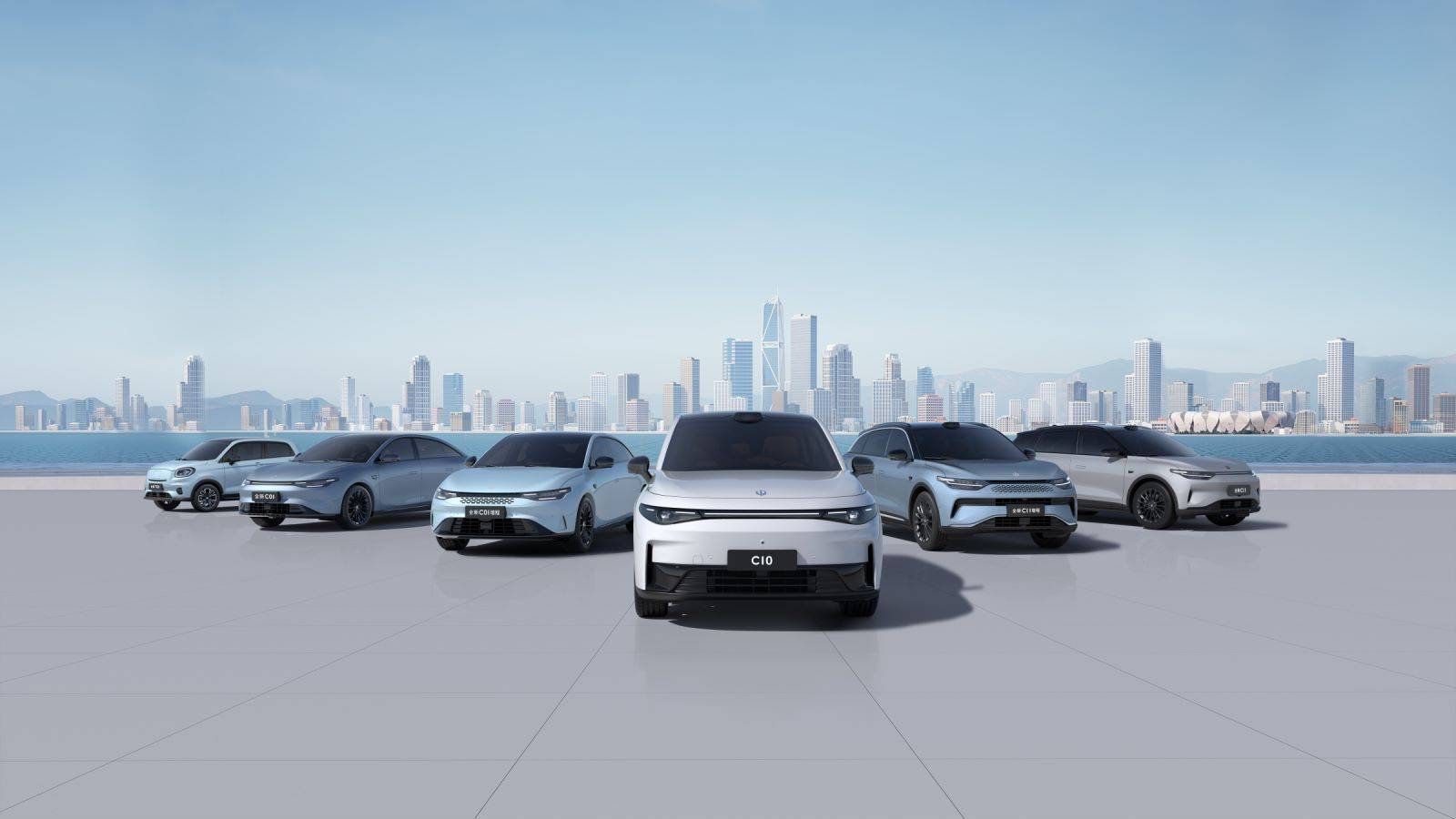 5月新势力销量：蔚来卖得好，全靠小米喂？