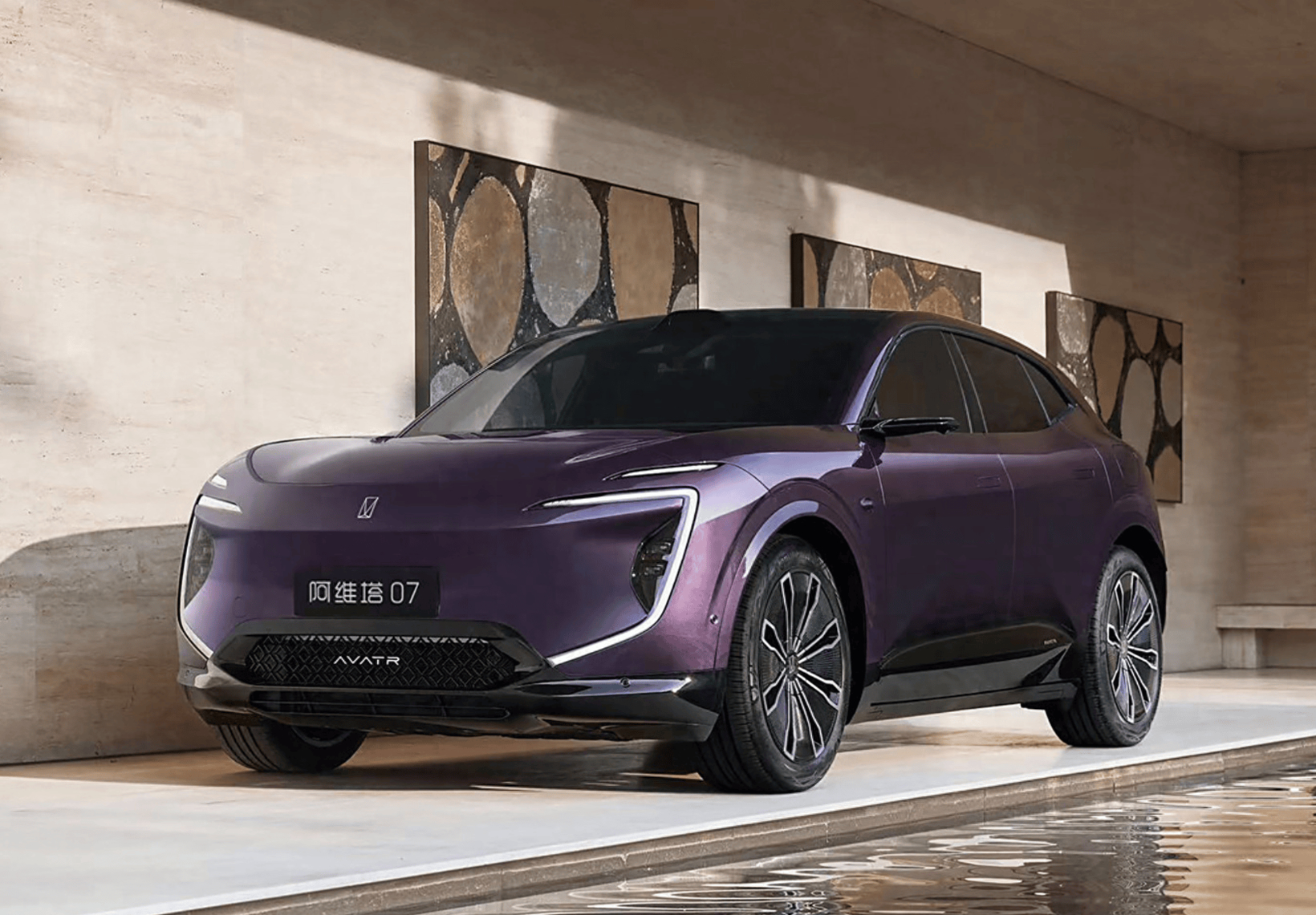 5月新势力销量：蔚来卖得好，全靠小米喂？