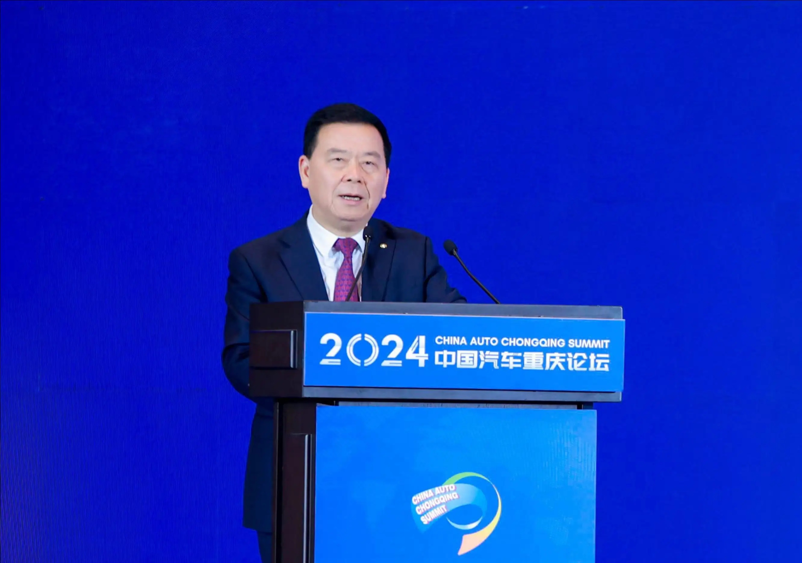 车市“内卷”，谁先受不了？