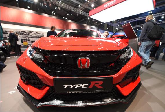 日本“世界第一”车企涉造假丑闻