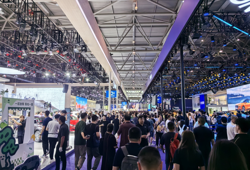 西南既缺流量，也缺销量