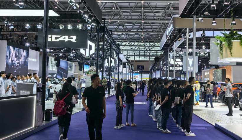 西南既缺流量，也缺销量