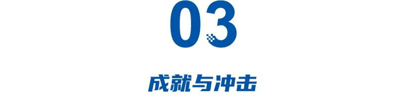 奇瑞第一、比亚迪暴增、吉利上调目标，中国大厂卷到国外