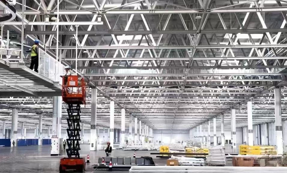 百万级市场，即将再迎新对手