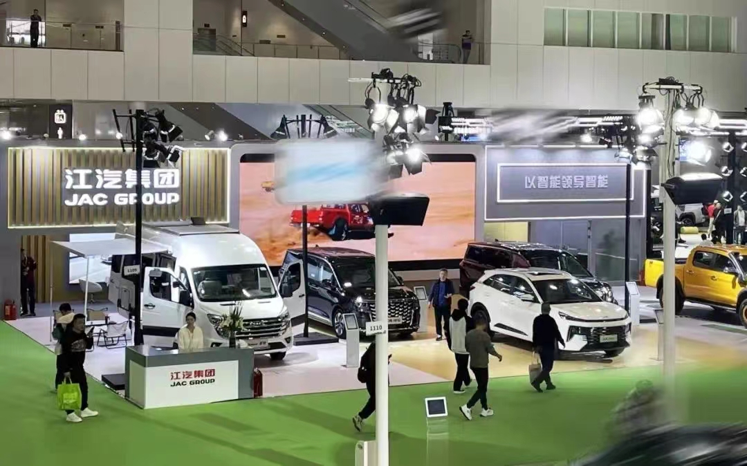 百万级市场，即将再迎新对手