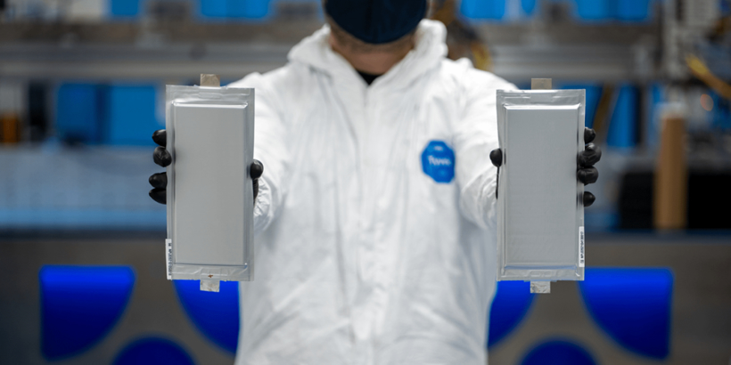 汽车圈，不欢迎“大忽悠”丨苦斗182天