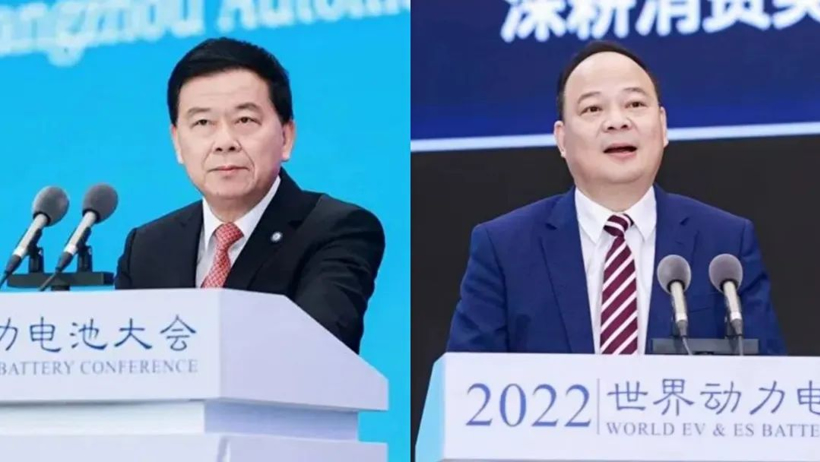 汽车圈，不欢迎“大忽悠”丨苦斗182天