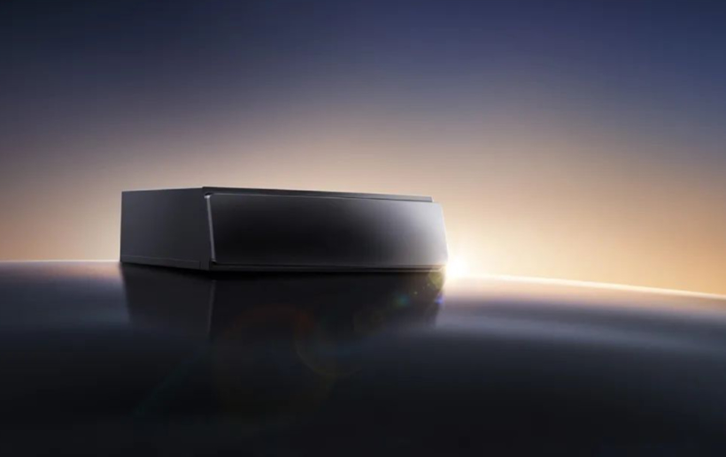 汽车圈，不欢迎“大忽悠”丨苦斗182天