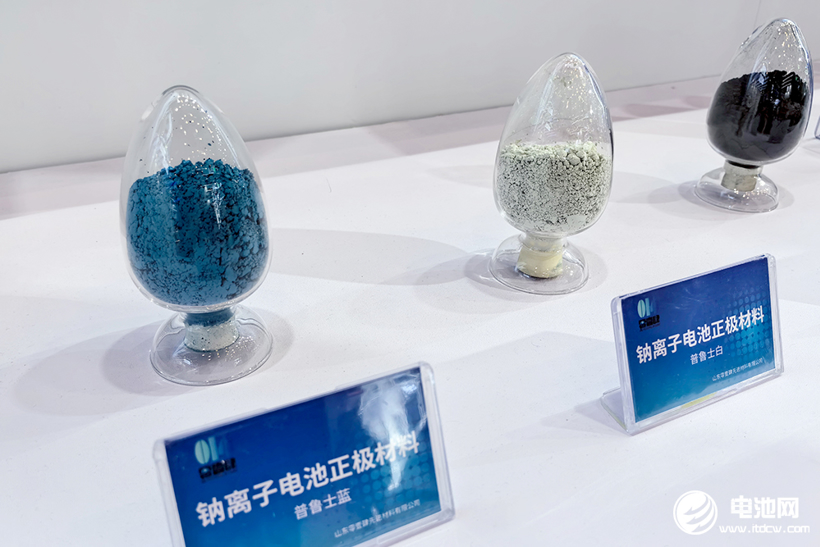锂电池“疯狂大甩卖”，钠电池“终是一场梦”？