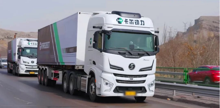 159起、超533亿元！2024年上半年车圈融资一览