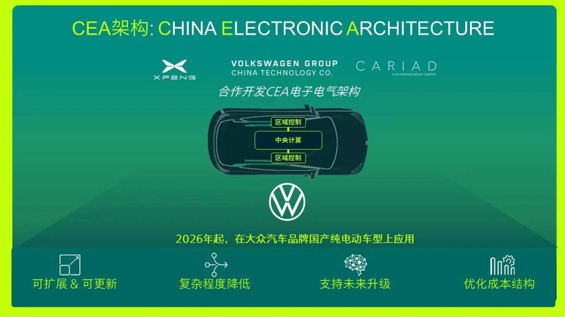 500亿奶粉钱，大众难抓金娃娃