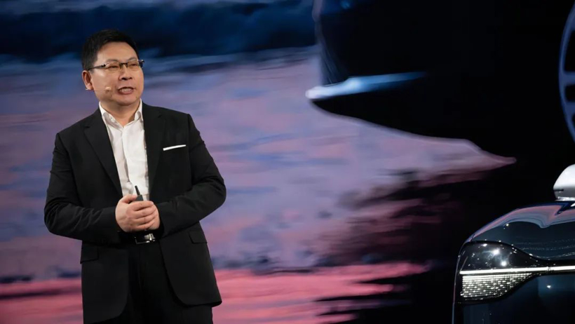 智界被曝交付难！低配接近停产，提车苦等7个月，年轻人最好的车为什么卖不好？