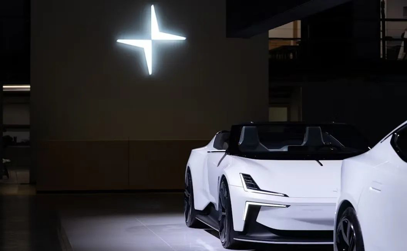 不耀眼的“极星”还能亮多久？