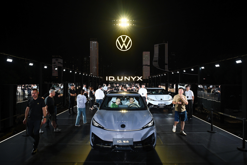 500亿奶粉钱，大众难抓金娃娃