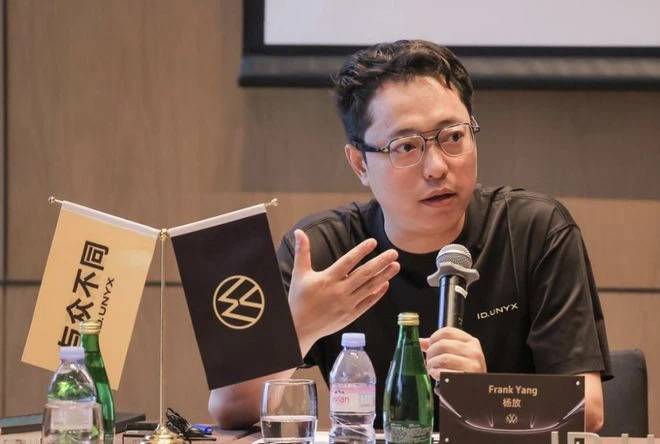 500亿奶粉钱，大众难抓金娃娃