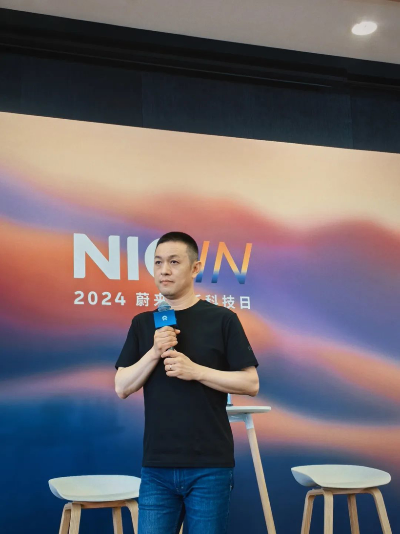 “不务正业”的李斌，这一次没人喷了