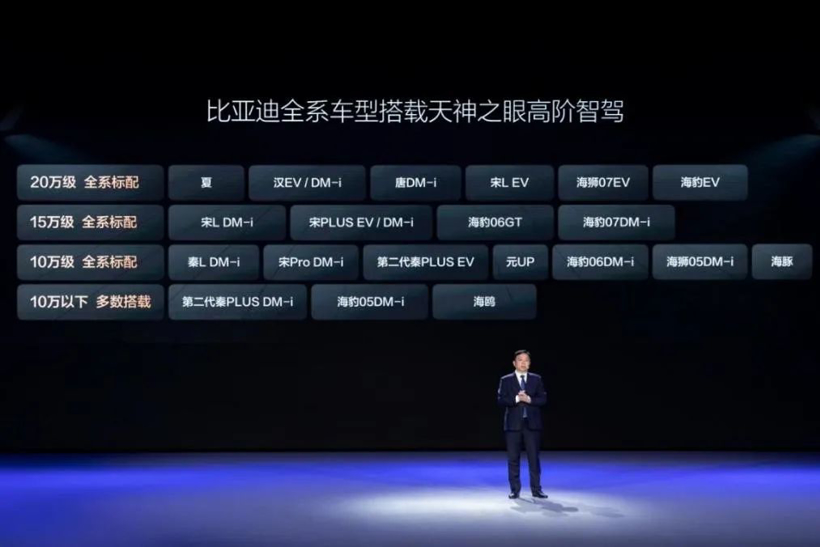 变种的价格战，血腥的绞肉机