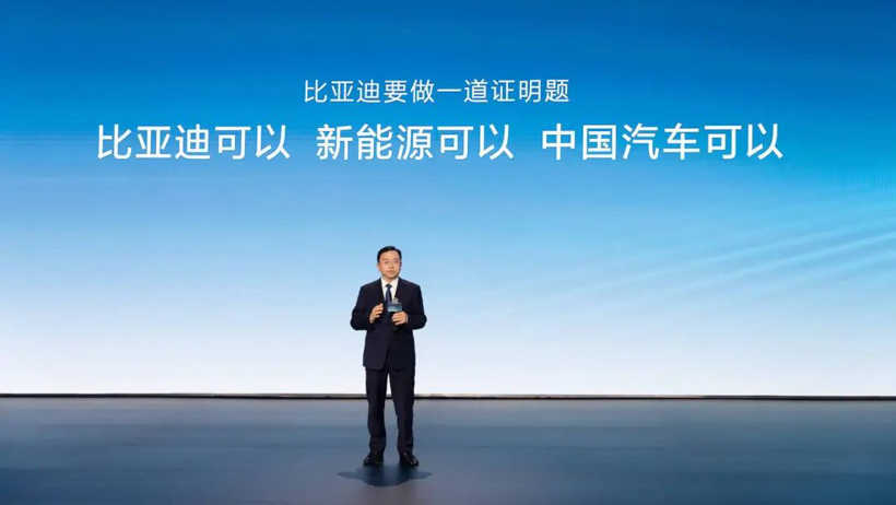 变种的价格战，血腥的绞肉机